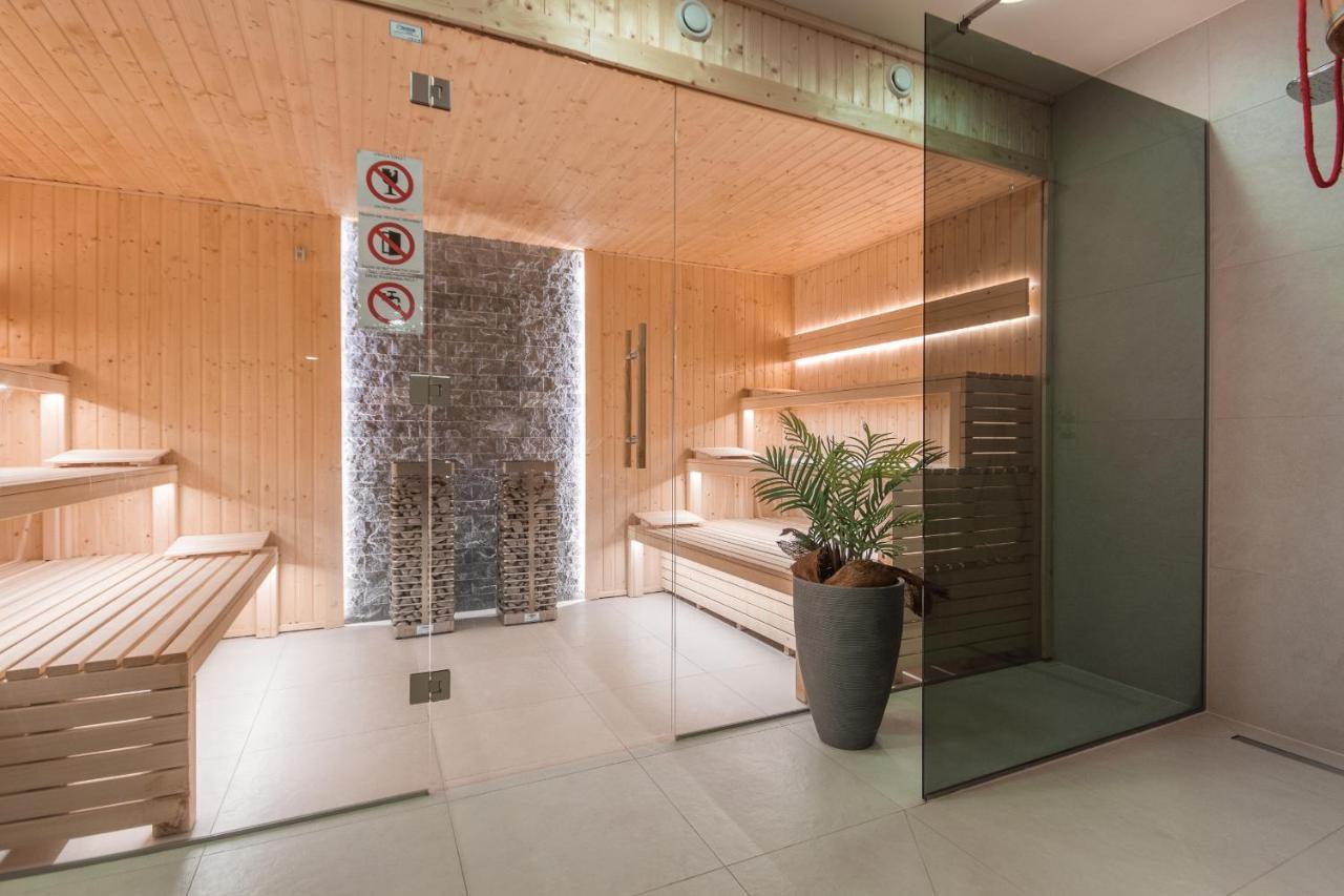 Apartserwis - Gorace Zrodla Apartament Lodowa Kopa 2 Zakopane Ngoại thất bức ảnh